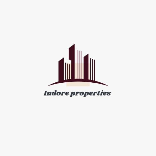 indore properties